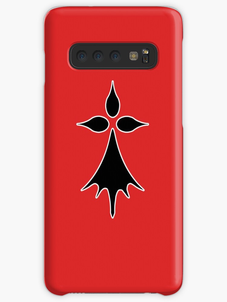 coque samsung s6 bretonne coque samsung s6 bretonne