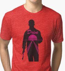 A Real Hero Vintage T-Shirt