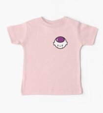 Strongest in the Universe Baby Tee