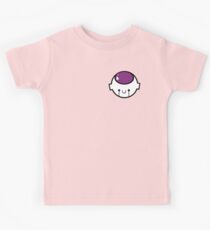 Strongest in the Universe Kids Tee