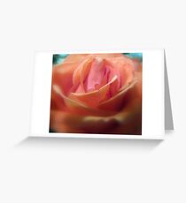 Two Tone Greeting Card