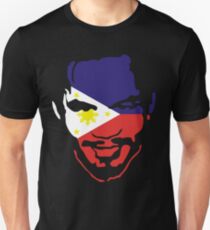 Tito Manny Unisex T-Shirt