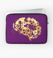 Cognisant Laptop Sleeve