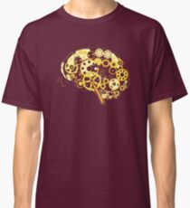 Cognisant Classic T-Shirt