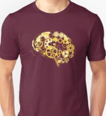 Cognisant Unisex T-Shirt