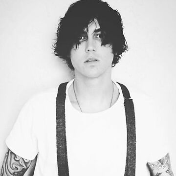 Stomach Tied In Knots~Kellin Quinn Love Story *ON HOLD* | Quotev