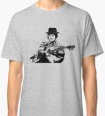 Blues Baby Classic T-Shirt