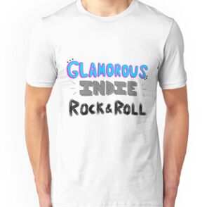 rock and roll t shirts canada