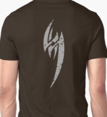 Devil Slim Fit T-Shirt