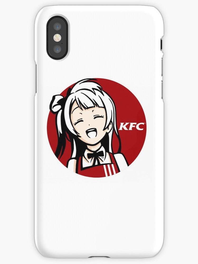 coque iphone 6 kfc coque iphone 6 kfc