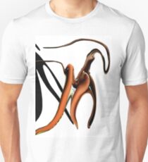 Zoind On Unisex T-Shirt