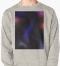 Two R Blue Pullover