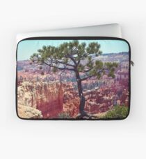 Canyon View Laptop Sleeve