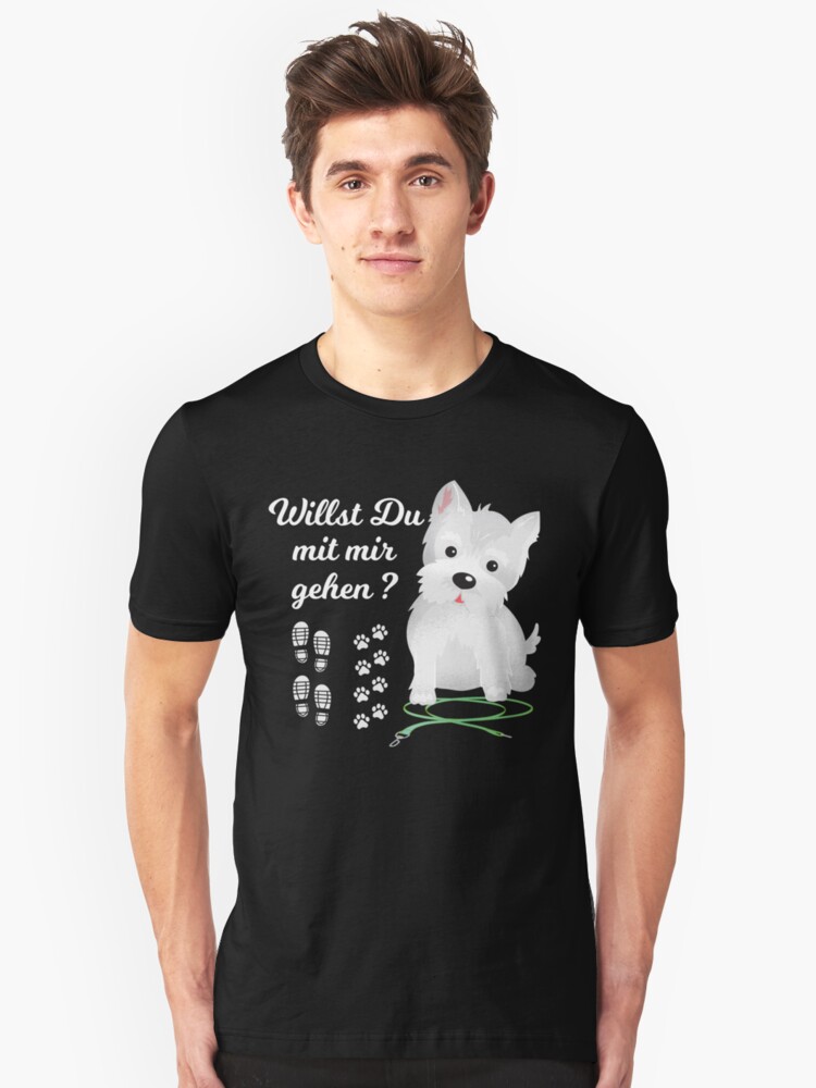 cute dog sayings for shirts