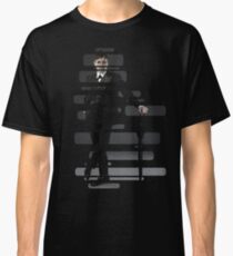 penguin Classic T-Shirt