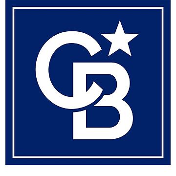 Coldwell Banker CB North Star Logo Coldwell Banker Real Estate