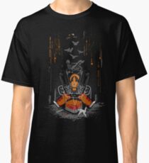 Retirement Classic T-Shirt
