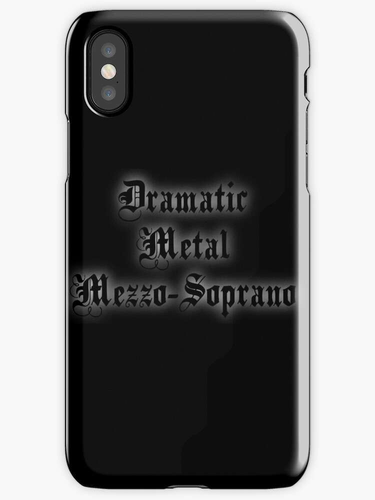 coque iphone 6 soprano coque iphone 6 soprano