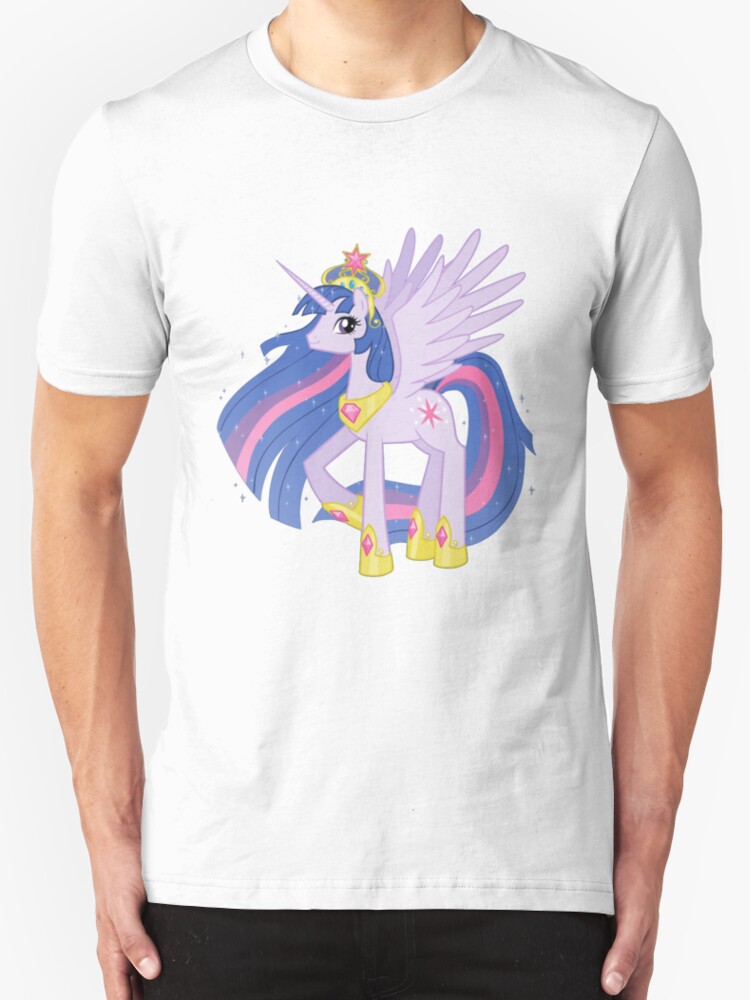 buy couple tshirts