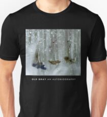 An Autobiography Unisex T-Shirt