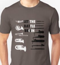 Clarinet: Gifts & Merchandise | Redbubble