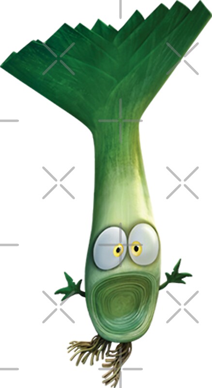 flat,800x800,075,f.jpg