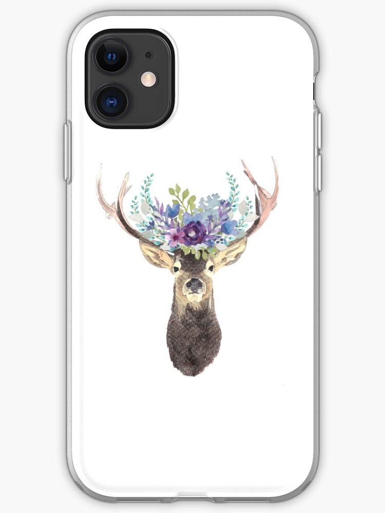 Forth Bridge Dawn iphone 11 case Forth Bridge Dawn iphone 11 case