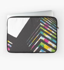 Abstract :: Architect Laptop Sleeve