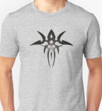 Exile Unisex T-Shirt