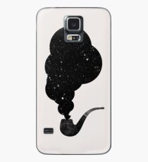 Birth of Stars Case/Skin for Samsung Galaxy