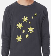 Bacteria in my pocket Lightweight Sweatshirt