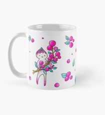 Berry Sisters Mug