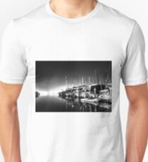 Sail Unisex T-Shirt