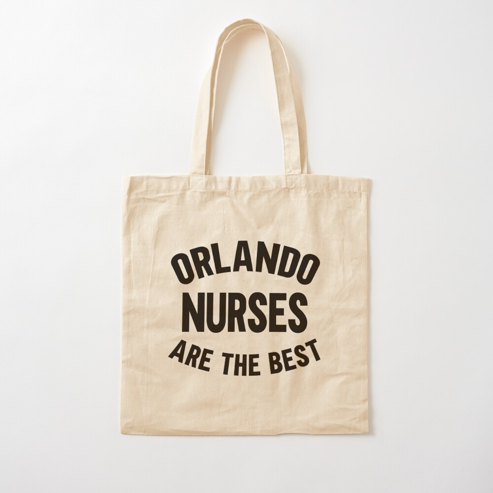 best tote bags for nurses