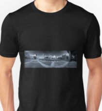 Margarine Unisex T-Shirt