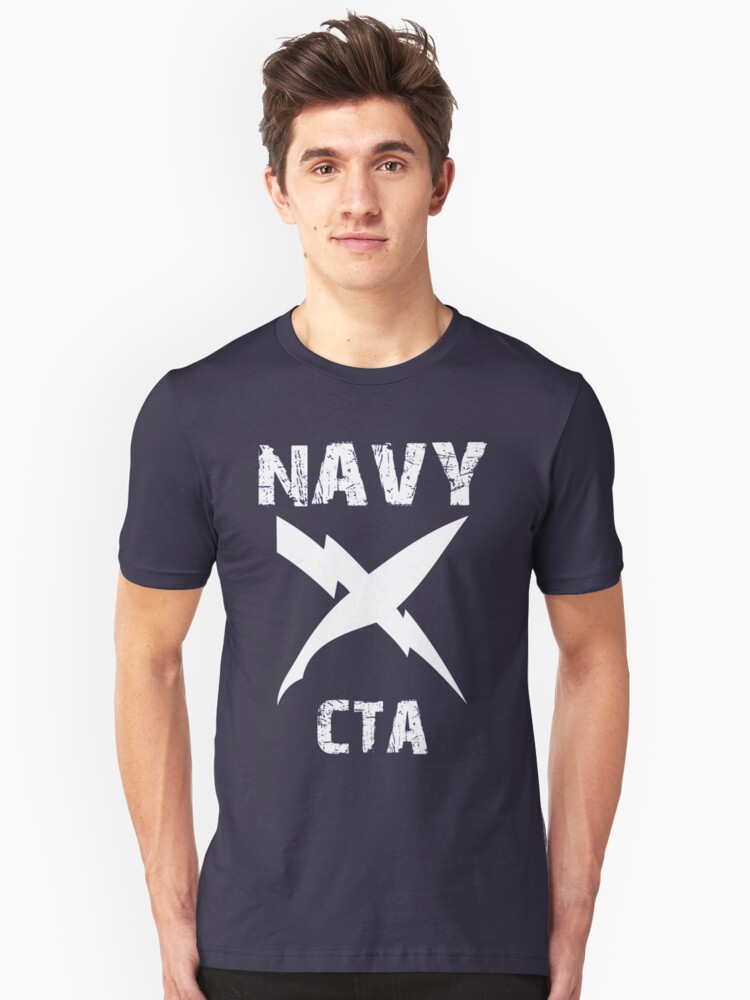 us navy t shirt