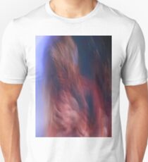 Last Night July12 2009 105 Unisex T-Shirt