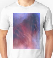 Last Night July12 2009 106 Unisex T-Shirt