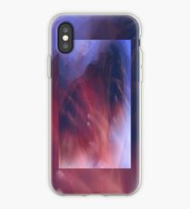 Last Night July12 2009 106 iPhone Case