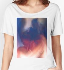 Last Night July12 2009 62 Women's Relaxed Fit T-Shirt