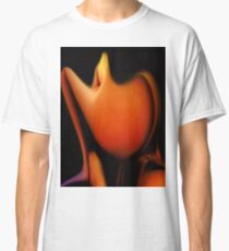 The Path to the path Classic T-Shirt