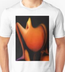 The Path to the path Unisex T-Shirt