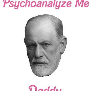 Make a Meme - Meme Generator - Sigmund Freud Quote