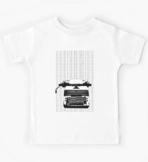 Don't Overlook Rudolph! Kids Tee