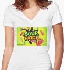 stone sour merchandise