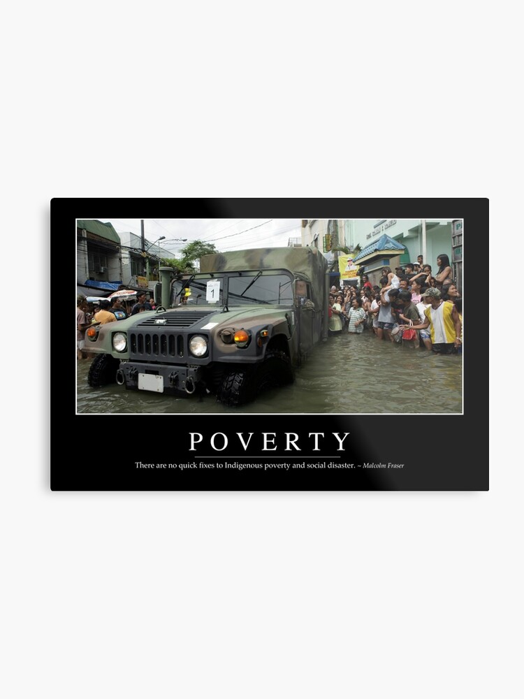 Inspirational Land Rover Quotes