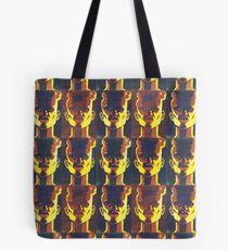 Lin004 Tote Bag