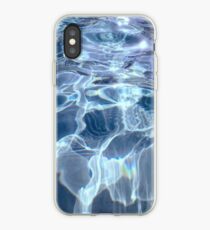 water iPhone Case