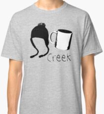 Tweek x Craig Classic T-Shirt