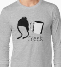 Tweek x Craig Long Sleeve T-Shirt